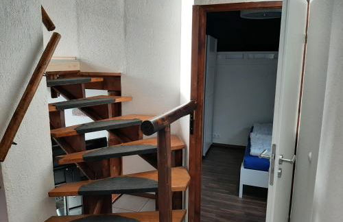 Ferienhaus am Silbersee 86 - Foto 19