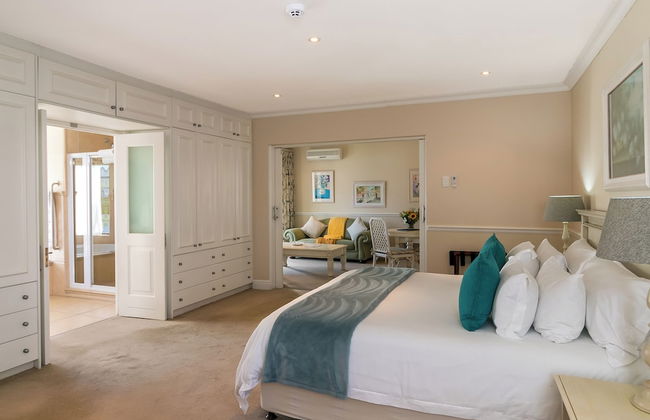 St James of Knysna - Foto 9