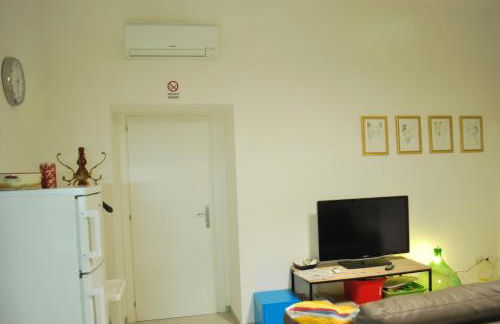 Appartamento Annurca - Foto 6