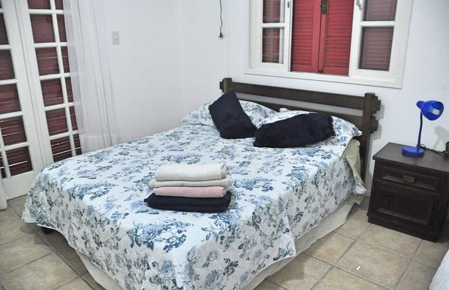 Villa Santuário - Foto 11