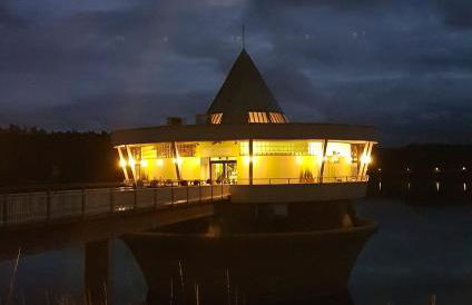 Wetterburg am Twistesee - Foto 33