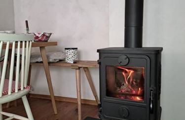 Dinkelsbühler Altstadthäuschen - Foto 11