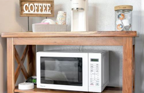 The Boho Waterview w Balcony BBQ & Heated Pool - Foto 17