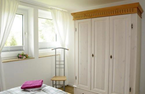 Haus Petersen - Foto 18