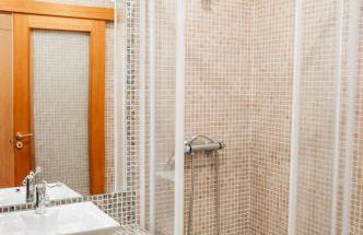 Just Like Home - Casa do Sobreiro Velho em Cerveira - Foto 26