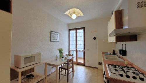 Sun Paradise Mountain Lake Iseo Hospitality - Photo 5