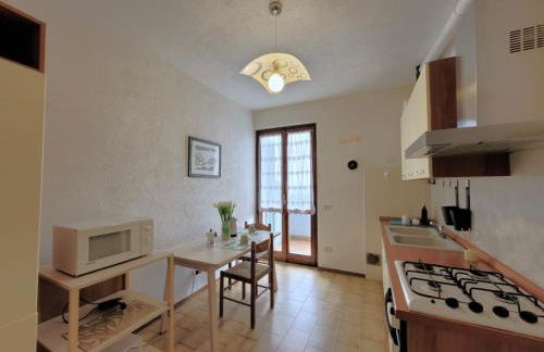 Sun Paradise Mountain Lake Iseo Hospitality - Photo 5