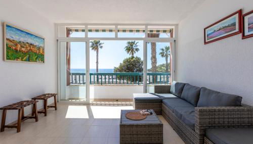 Apartment sal y sol - Foto 5