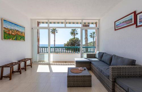 Apartment sal y sol - Foto 5