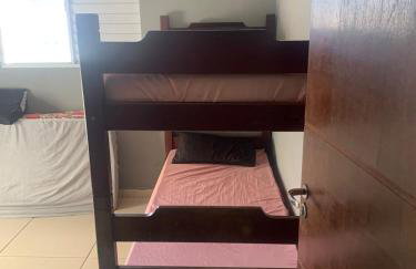 A house for rest and fun! - Foto 8