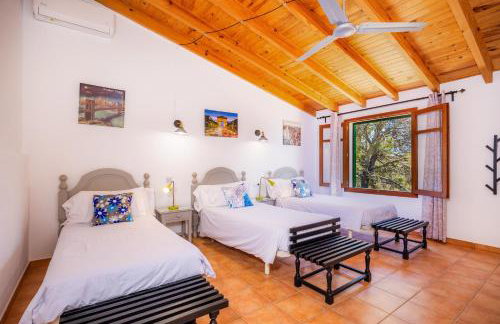 Villa Can Neo - Foto 27