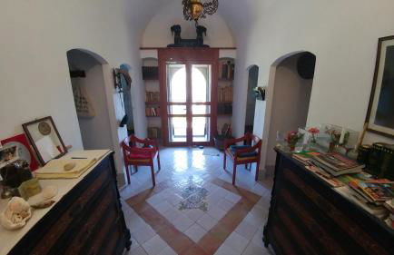 Casa Migliaca - Foto 15