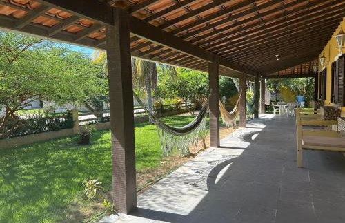 Refugio em Praia Seca - Foto 15