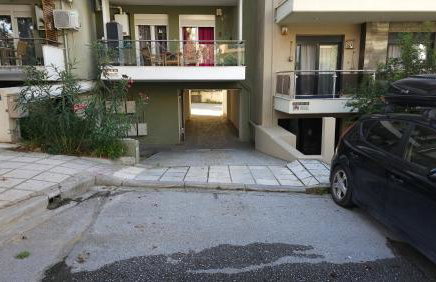 Pilea Comfy Home - Photo 29