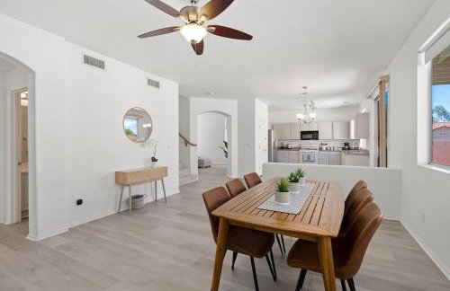 Catalina Pool-side Hideaway 4 Bed 3 Bath - Foto 10