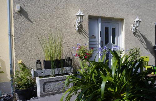 Ferienwohnung Ahrtalblick - Foto 51