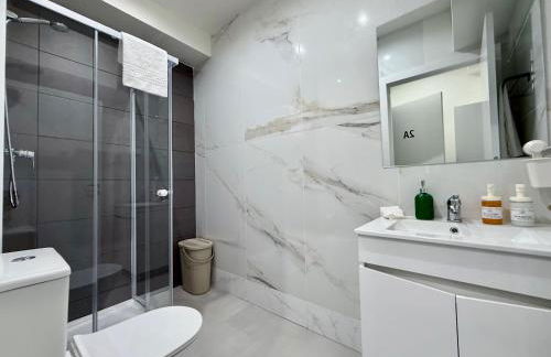 SÉ - BRAGA Lounge Suites COLLECTION BY PERPETUAL RELAX - Foto 59