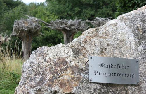 Ferienhaus Däschinger - Foto 70