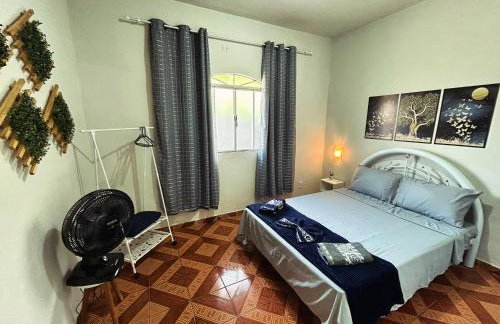 Casa serra do Caparaó - Foto 10