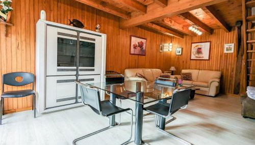 Au cabanous - Foto 5