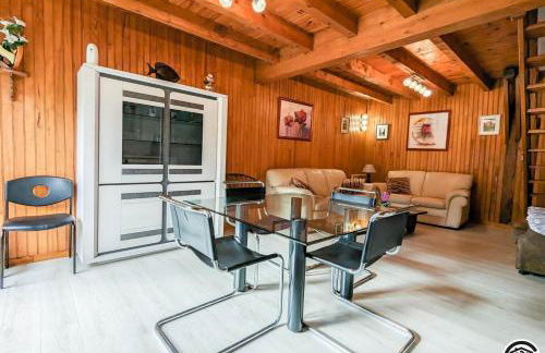 Au cabanous - Foto 5