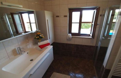 Lukas-Gologorica - Foto 36