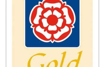 Spingle Barn - Foto 25