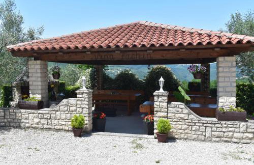 Apartman Fachin - Foto 13