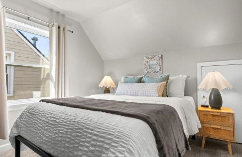 4 Bedroom Bungalow in the - Heart of Metro Detroit - Foto 21