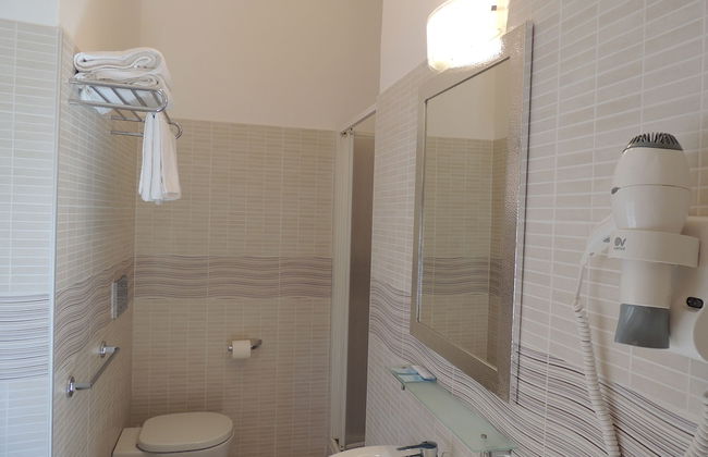 Serendipity - Photo 20