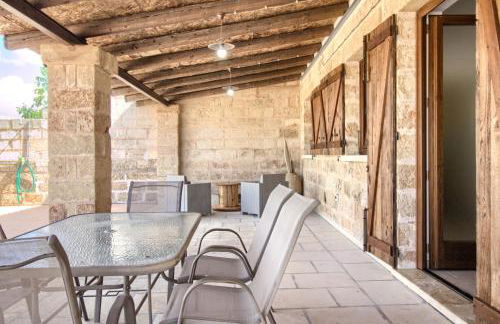 Tenuta De Masi by LoveSud - Foto 19