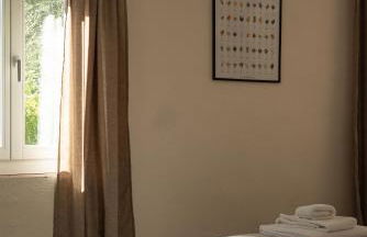 Tenuta Dei Vicini - Luxury Apartments - Foto 35