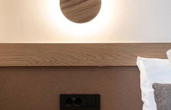 Esperides Beach Hotel Apartments - Foto 134