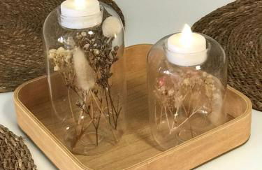 fewo-friends - Foto 52