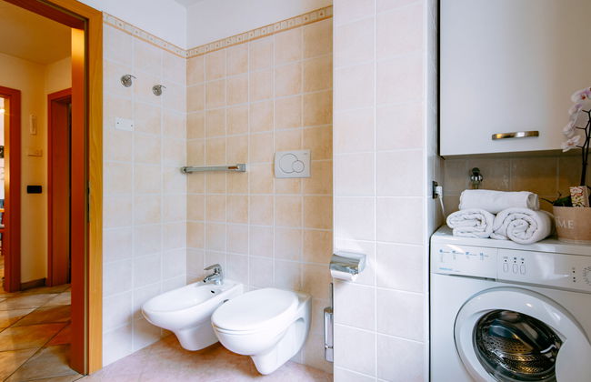 Punta Emma - Foto 21