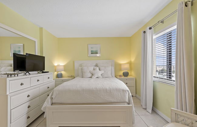 Tropical Suites at Sunglow Resort - Foto 19