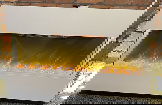 Bvapartments Dealhouse Nine - Foto 27