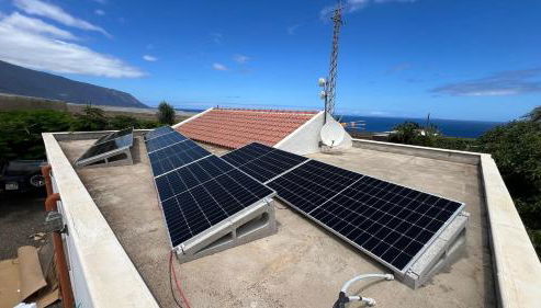 Casa Arteaga - Foto 3