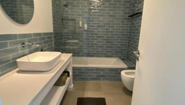 Casa Da Serra Aljezur - Foto 2, Shower