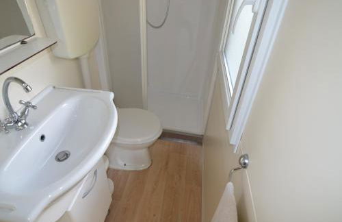 Beachy Comfort in Lido di Spina - Foto 38