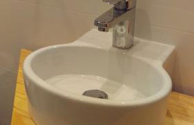 Köln Deutz/Messe, Lanxess Arena - Foto 38