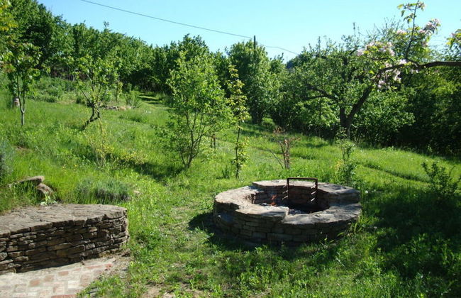 Nice Apartment in Trassenheide - Foto 17