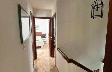 Pirineo Aragonés. Casa La Paz - Foto 13