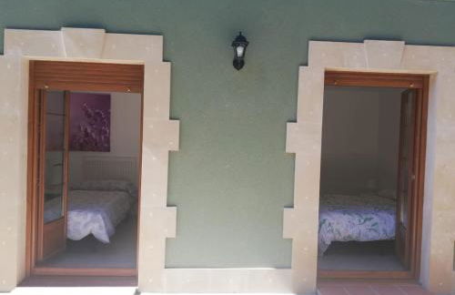 Casa Carminuca - Photo 19