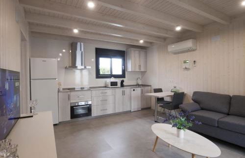 Casas Guemon - Foto 12