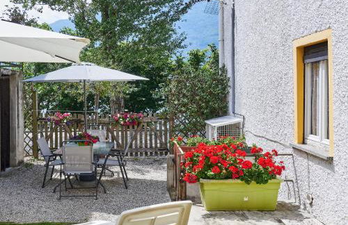 Apartment Casa del Pergulin - LMZ325 by Interhome - Foto 33