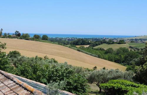 Casa Sabbatini - Foto 42