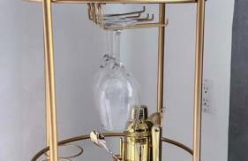 Beautiful Loft in Little Italy SD with Parking - Foto 17