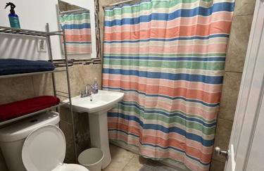 4 Bedroom Apartment - Foto 2