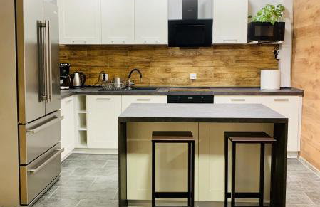 Apartament Arte Povera - Photo 17